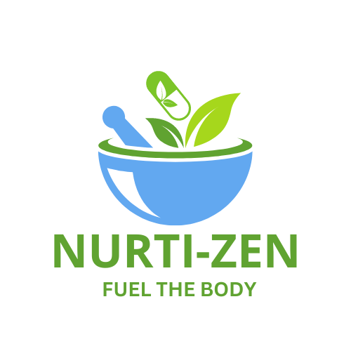 NUTRI-ZEN